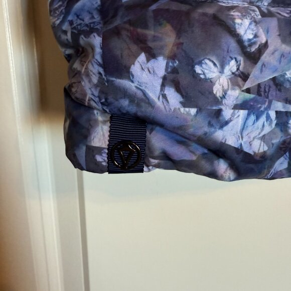 ivivva - Picture 3 of 4